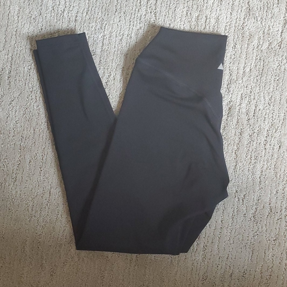 Balance Ascend Pant